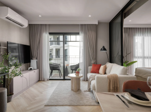 Cozy 1 Bdr Title Legendary Bang Tao 10 min to Beach Flat
