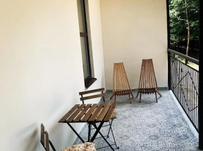 База отдыха Гостиничный комплекс Примула