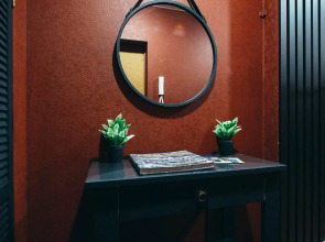 Квартира Специи