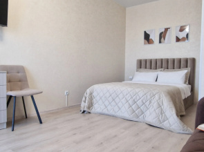 Квартира Friendly Apart у перинатального центра