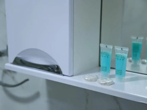 Апартаменты ЖК Молодежный