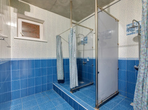 Хостел Идеал