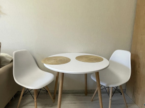 Квартира Уютная на Советской