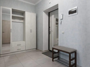 Апартаменты Tommy Kranz Prestige