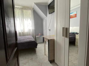 Квартира Министудия Эконом