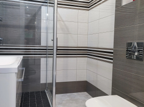 Квартира Комфорт класса у Моря