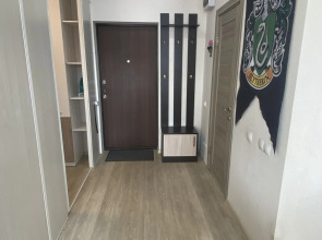 Квартира ЖК Современник