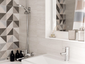 Апартаменты Roomroom на Свердлова 31