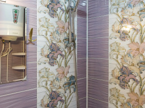 Апартаменты Vip House