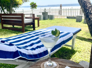 Бутик-отель Smeralda Resorts