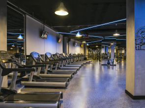 Delphin BE Grand Resort - Ultra All Inclusive