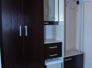 Апартаменты 7 Level 1