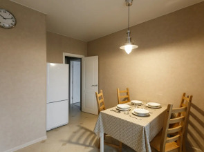 Апартаменты Хочу Приехать на Чехова 18 2