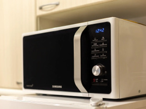 Апартаменты Студия 175 ЖК Каравелла Португалии