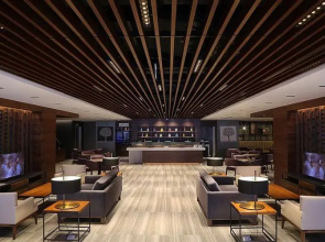 BOF Hotels Business