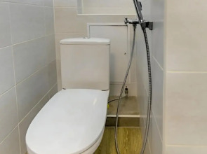 Квартира Прованс на Гоголя