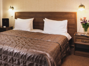 Гостевой Дом Адмирал