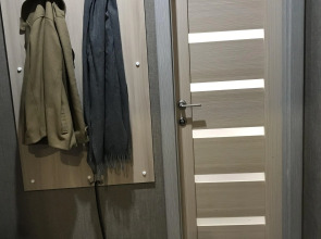 Апартаменты 5 Лмост