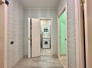 Апартаменты на Ломоносова 119