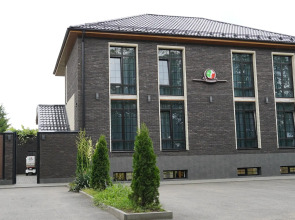 Гостевой дом Лоренцо