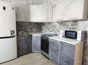 Квартира у аэропорта