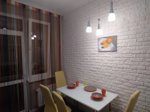 Apartamenty Apel'sin