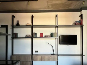 Апартаменты Pogostim56