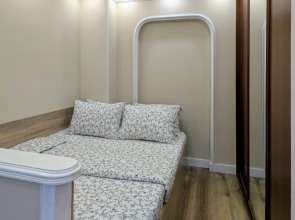 Квартира Свободна - Полянка 28