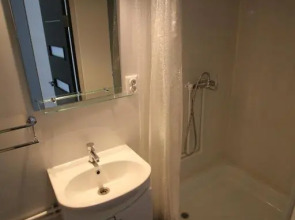 Гостевой дом Тихая пристань