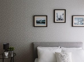 Квартира Видовая Студия в Элитном ЖК Ocean City Пушкинская 265