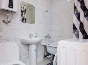 Апартаменты на Емельянова 35А (4)