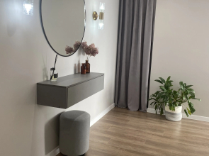 Gerhome Flat