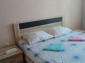 Апартаменты Gagarin