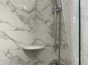 Апартаменты Капри Хаус Ленина 219/4 (5)