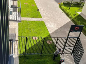 Квартира ЕвроДвушка В Самом Сердце Ярославля