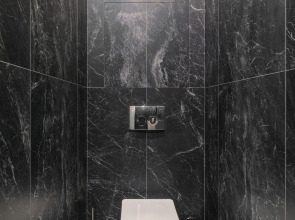 Квартира в центре на Коломенской