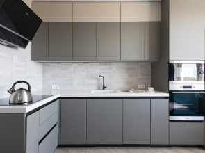 Апартаменты Red Apartments Фрукты Кадис