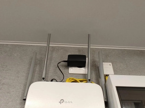 Апартаменты Песчаный пляж