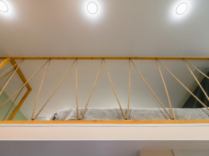 Квартира На Балет 4