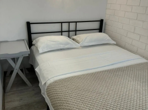 V Artkhause 3 Apartments