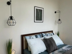 Мини-отель Пастель