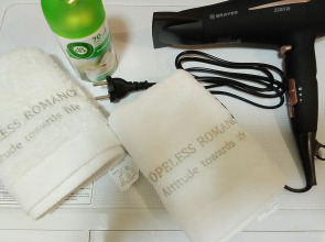 Квартира Уютная квартира в самом центре города