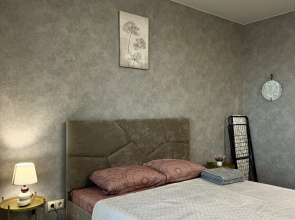 Na Ulitse Partizanskaya 199 Flat