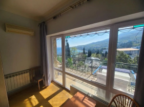 Гостевой дом Каменная Крепость