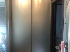 Апартаменты Ladom 3х Комнатные