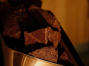 Квартира Апартаменты