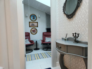 Апартаменты Маленький принц