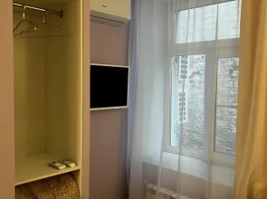 Квартира У Галереи