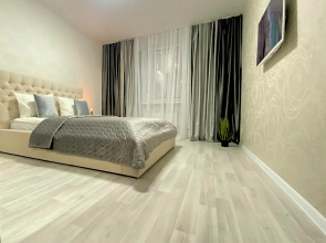 Квартира на ЖК Суворов (HouseVip26)