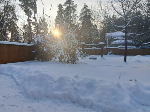 Дом и Баня в Кратово